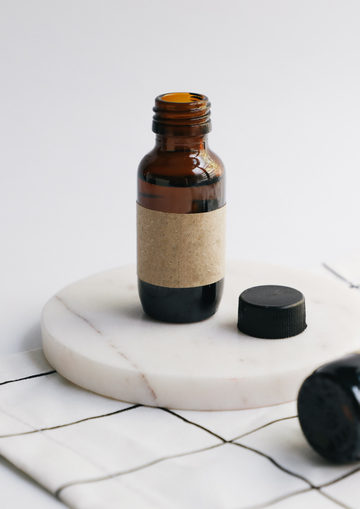 Foto do produto Título do Produto